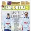 Immagine news 36