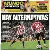 Immagine news 22