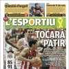 Immagine news 34