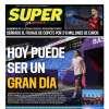 Immagine news 75