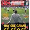 Immagine news 4