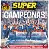 Immagine news 6
