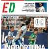 Immagine news 49
