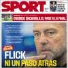 Immagine news 20