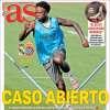 Immagine news 90