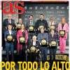 Immagine news 76
