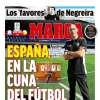 Immagine news 29