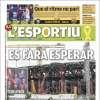 Immagine news 10