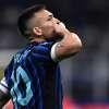 Immagine news 11