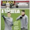 Immagine news 88