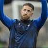 Immagine news 5
