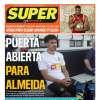 Immagine news 37