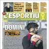 Immagine news 15