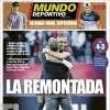Immagine news 54