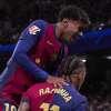 Immagine news 83