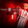 González refuerza el proyecto del Girona rumbo a Primera