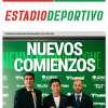 Immagine news 46