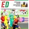 Immagine news 28