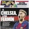 Immagine news 12