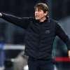 Immagine news 9