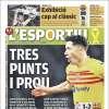 Immagine news 14