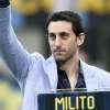 Immagine news 17