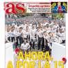 Immagine news 88