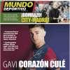 Immagine news 82