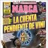 Immagine news 71