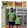 Immagine news 87