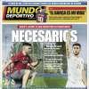 Immagine news 2