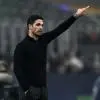 Immagine news 1
