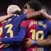 Immagine news 3