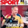 Immagine news 31