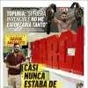 Immagine news 70