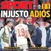 Immagine news 22
