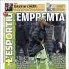 Immagine news 84