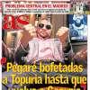 Immagine news 62