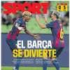 Immagine news 8