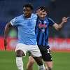 Immagine news 8