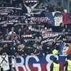 Immagine news 22