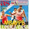Immagine news 43