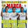Immagine news 7