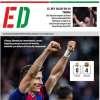 Immagine news 35