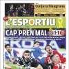 Immagine news 5
