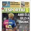 Immagine news 39