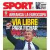 Immagine news 32