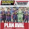 Immagine news 20