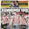 Immagine news 50