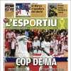 Immagine news 25